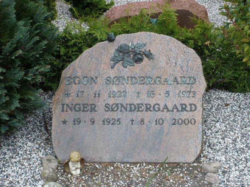 Egon Soendergaard.JPG